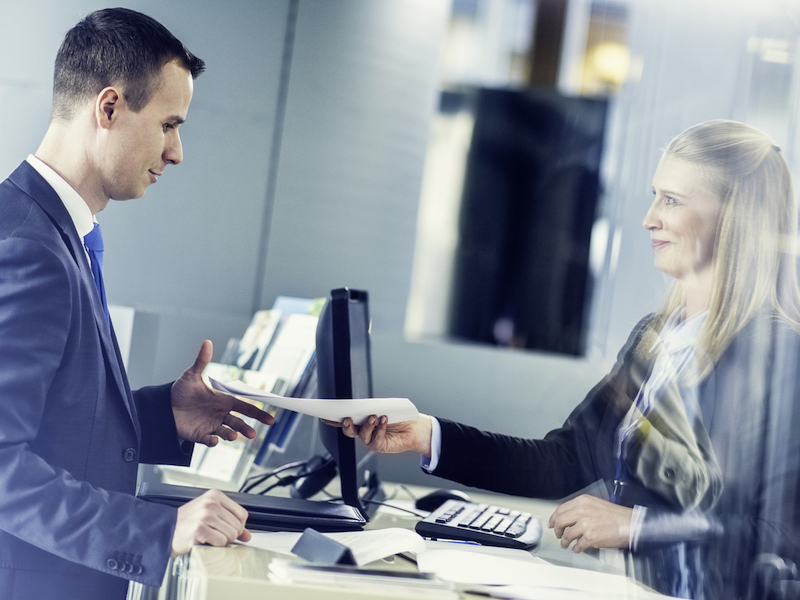 iStock-639846240.jpg alternate text for this image