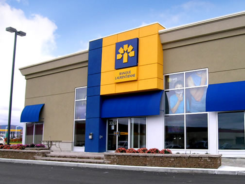 laurentian-bank800x600 alternate text for this image