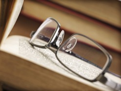 Fiduciary versus suitability standard