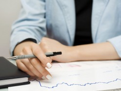 Hedge funds struggling in June