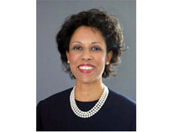 How I learned to deepen client conversations