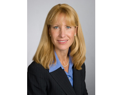 Tuula Jalasjaa on mentorship