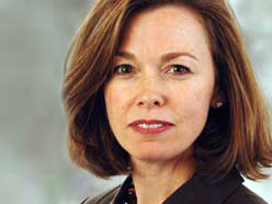 Advisor audio: What makes a top advisor