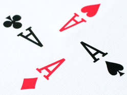 The best of both worlds