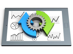 Understanding business tenets