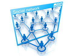 5 (new) tips for using social media