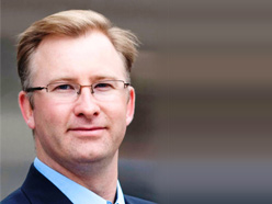 Advisor analysis – Frank Wiginton