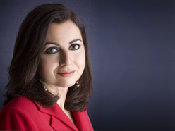 Advisor Analysis – Tina Tehranchian