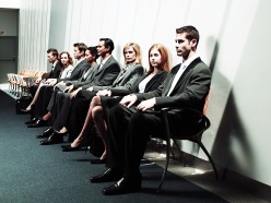 Job growth will bolster U.S. economy