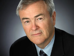 Advisor analysis – Warren MacKenzie