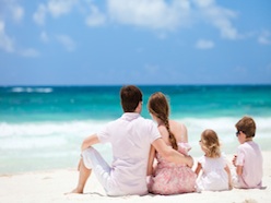 4 tips when purchasing travel insurance