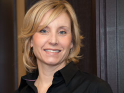 Advisor analysis – Lee Helkie