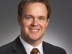 Advisor analysis – Bruce Campbell