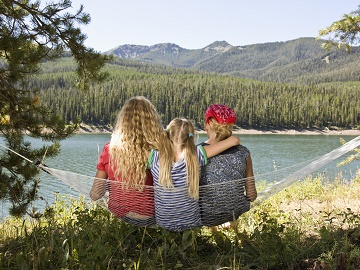 kids-hammock-vacation.jpg alternate text for this image