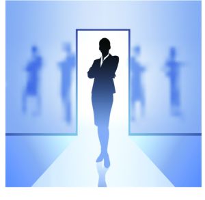 Women, visible minorities gaining ground in venture capital, private equity: study