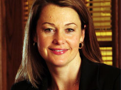 Advisor analysis – Zena Amundsen