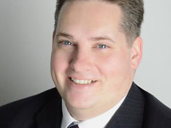 Advisor analysis – Cory Papineau