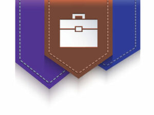 Why you should care about volatility (but not too much)