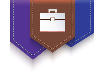 portfolio construction chart