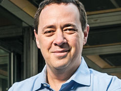 Advisor analysis – Ron Malis