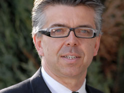 Advisor analysis – Frank Jasek