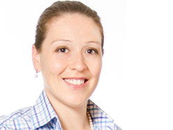 Advisor analysis – Jennifer Black