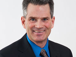 Advisor analysis – Sterling Rempel