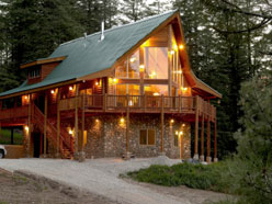 4 tax tips for clients who own U.S. property