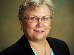 Advisor analysis – Carol Plaisier