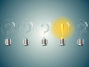 Should you use a Chromebook?