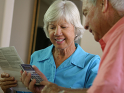 Hot topic: Dealing with longevity risk