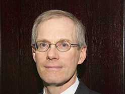 Advisor analysis – Kenneth Stratton