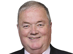 Advisor analysis – Richard Price