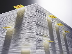 Total negative-yielding debt falls to US$10.9T