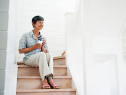 Five things clients can control in retirement planning