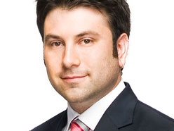 Investing in a negative rate world