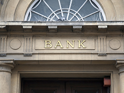 BoC’s optimism signals opportunities for equities