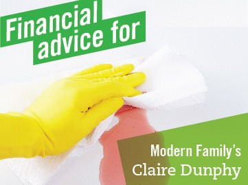 Financial-Advice-for-Claire-Dunphy alternate text for this image
