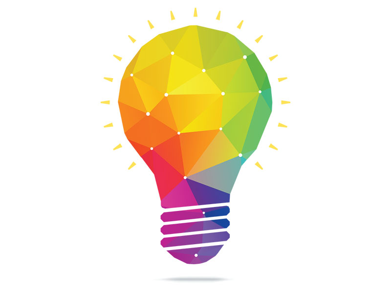 800x600_productlaunch_idea_504264201_iStockPhoto.jpg alternate text for this image