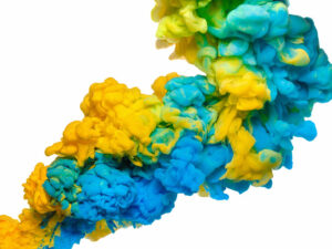 Time for advisors and robos to declare a truce