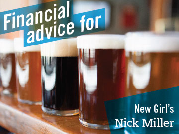 Financial-Advice-for-Nick-Miller alternate text for this image
