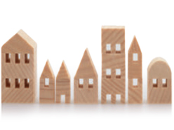 Housing starts hold steady in January: CMHC