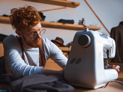 Help a startup manage cash flow