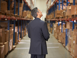 Ready or not, Canadian biz may face sanctions under EU’s privacy law