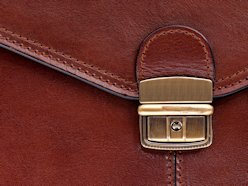 Portfolio transformation top of mind for Canadian biz