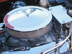 Wholesale sales in March surprise to the upside