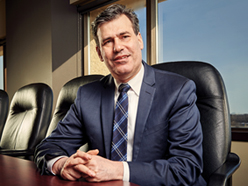 Advisor confidential: Brian Gertenstein