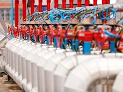 Pace of U.S. factory growth slows again in April