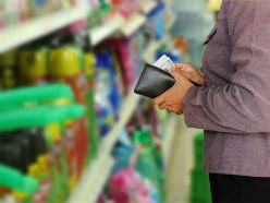 Consumer spending seen slowing through 2026