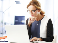 Branding and client service in a world of AI